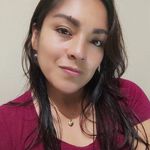 Patty Paredes Pomatanta - @pattisabel.p.p - Instagram