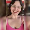 Patricia Sachetti - @patisachetti - TikTok