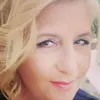 Patrizia Sacchetti - @patrizia.sacchett30 - TikTok