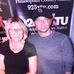 Patti Sacchetti - Facebook