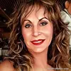 pattisachs - @pattisachs - TikTok
