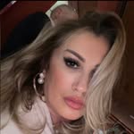 Patty Sacchetti - @patriziaasacchetti - Instagram