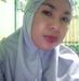 Setiawati Puteh - Facebook