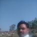 Suchita Patta - Facebook