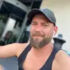 Patrick Sadowski - @patrick.sadowski - TikTok