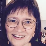 Patti Sadowski - @pattisadowski - Instagram