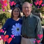 Patti Sadowski - Facebook