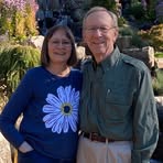 Patti Sadowski - Facebook
