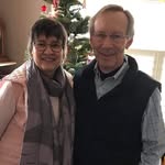 Patti Sadowski - @patti.sadowski.33 - Instagram