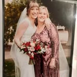 Patti Sadowski-Melanson - @patti52mel - Instagram
