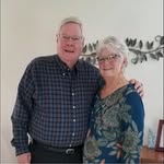 Patty Heintz Peterson Sadowski - @patty.heintzpetersonsadowski - Instagram