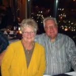 Patty Heintz Peterson Sadowski - @heintz15 - Instagram