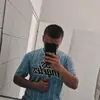 sadoch420 - @patrykinsadowski - TikTok
