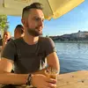 Sadyy 🤙 - @patriksadowski - TikTok