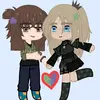 💚 Pat & Sage 💜 - @pat_sage - TikTok