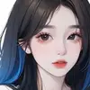 Patsy SAGE - @patsy.sage - TikTok