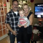 Patti-Foreman Scott Sage - @pattiforemanscott - Instagram