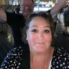 patti❌ - @pattisagersenn - TikTok