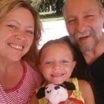 Patti Terry Sage - @psage2 - Instagram
