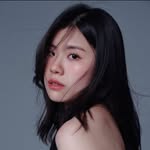 Patti胚體｜SAGE半永久創業培訓｜霧唇｜霧眉 - @pattii_ly - Instagram