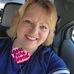 Patty Sage - Facebook