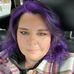 Patty Sage - Facebook