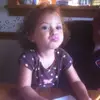 Rhea_secrett😋 - @patti.sager - TikTok