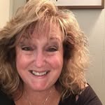 Patti Hodge Samuelson - @pattisamuelson - Instagram