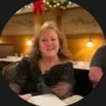 Patti Hodge Samueson - @pattisamuelson1 - Instagram