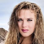 Patti Samuelson - Facebook