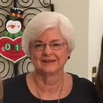 Patti Samuelson - Facebook