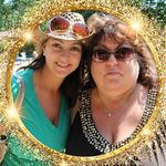 Patti VanWeezel Samuelson - @pds.091558 - Instagram