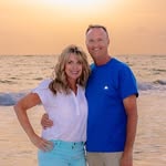 Patty Samuelson - @pattyjsamuelson - Instagram