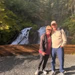 Patty Samuelson - @pattysamuelson - Instagram