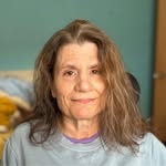 Patty Samuelson - @1garbonzo.bean - Instagram