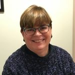 Patty Samuelson - @samuelsonpatty - Instagram