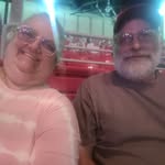 Patty Samuelson - @pattyasamuelson - Instagram