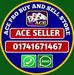 Game Sapporut Online Ace Pro Royel Teen Patti Supouut - Facebook