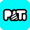 Pati_official - @patiapp_official - TikTok