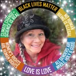 Patti Sapp - @sapppatti - Instagram