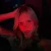 patti sapp - @pattisapp1 - TikTok