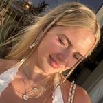 Patti Sapp - @pattisapp1 - Instagram