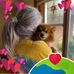 Patti Sapp - Facebook