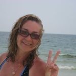 Patti Sapp Love - @pattisapplove - Instagram