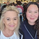 Patti Sapp Love - @pattilove77 - Instagram