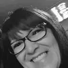 Patti Sappier - @patti.sappier - TikTok