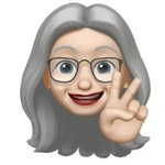 PattiSapp - @6pattisapp - Instagram