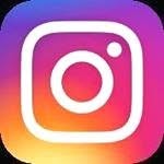 Patty Sapp - @ig_acc_ - Instagram