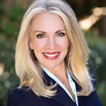 Patty Sapp Realtor GRI CNE ABR CLHMS - @pattysapprealtor - Instagram