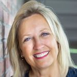 Dr. Patti Schultz - @dr.pattischultz - Instagram